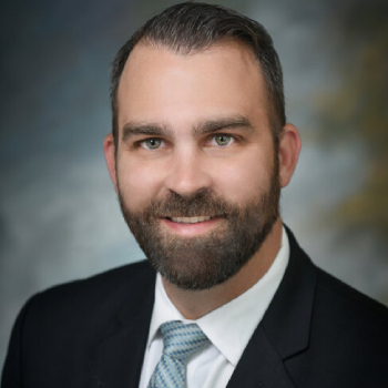Patrick H. Gurski
