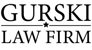 Gurski Law Firm