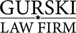 Gurski Law Firm